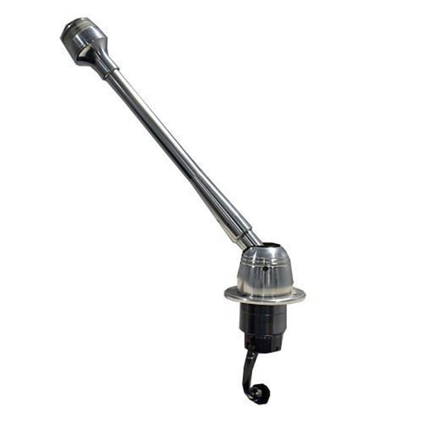 Taco Taco GS-900-1 Grand Slam Anchor and Stern Light - 900 Series GS-900-1 - main